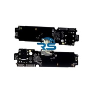 Vivo V5 Charger Connector V5S/ Y67/ V5 Lite Mic/