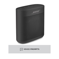 ❅﹍Bose SoundLink Color Bluetooth Speaker II