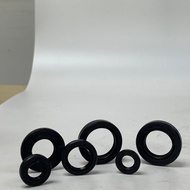 FRG ENGINE OIL SEAL KIT SET RXZ135/Y125Z/SRL110/SRL115FI/LC135/LC135 5S NEW/Y150ZR