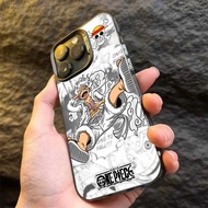 [V60] Case IMD Realme 3 5 5S 5i 8 7 C2 C11 C12 C15 C17 C20 C21 C21Y C25Y C31 C33 C55 C35 C63 C75 C71