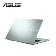 ASUS Vivobook Go 14 E1404F-AEB870WS / AEB872WS 14 FHD (R3-7320U 8GB DDR5 512GB SSD AMD RADEON W11)  