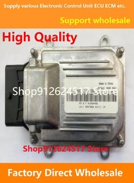 M7 ECU F01R00D272 01603790 MR479Q/F01RB0D272 Electronic Control Unit ECM F01R00D276 01603402 MR479QA