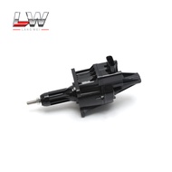 Car Turbocharger Electric Actuator 5 Pin For BMW N20B20 2.0T 118i X1 xDrive25Le 220i MINI 1.2T ONE B