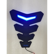 Motorcycle Tank Protection Tank pad