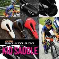 EC90 Pro S100 Kid Saddle