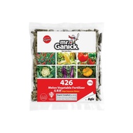 Mr Ganick 426 Organic Melon Vegetable Fertilizer (150G)