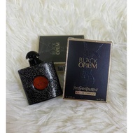 minyak wangi mini 7.5ml // mini perfume ladies 7.5ml.