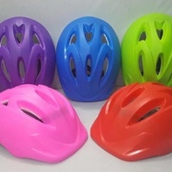 BICYCLE HELMET - ADULT BICYCLE HELMET FOR MEN AND WOMEN LX026-2 SPEEDS