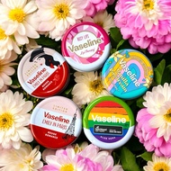Vaseline limited edition From England Lip Balm Vaseline Lip Balm