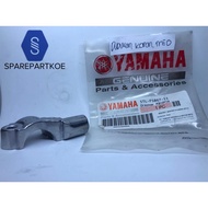 Right Mirror Mount for Yamaha Mio Jupiter Z MX Vega M3 Soul GT Xeon 5TL-F5867-11