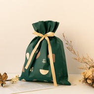 【包裝加購】禮物袋 / 部分商品適用