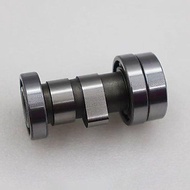 Motorcycle Jialing 70 Camshaft Rocker Arm Assembly JH70 DY90 Dayang 100 Engine Cam Accessories Brand