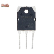 honeybird Imported GT50JR22 50JR22 TO-247 IGBT power transistor 50A 600V Induction cooker triode Nic