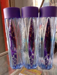 milagros paket 3 botol