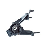 ยางแท่นเครื่อง ALTIS ปี 01-07 1.6 A/T แท้ห้างTY หลัง (12371-0D050) (สินค้าได้รับตามรูปที่แสดง)