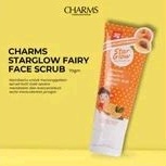 FROM CHARMS SKINCARE - CHARMS STARGLOW LASER SCRUB