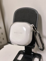 Samsung 耳機叉電盒 SOUND BY AKG SAMSUNG Galaxy Buds 2 Pro True Wireless Bluetooth Earbuds
