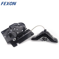 1997-2007 Spare Tire Carrier Wheel Hoist Winch 924-528 6C3Z1A131AA F81Z1A131AF for Ford F150 F250 Tr