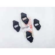 Honda Grand Supra Prima Win Federal H2-41241-GB4-1700 Drum Rubber