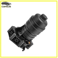 06M115401L Car Engine Oil Filter for Audi A4 A5 A6 A7 A8 Q5 Q7 Q8 VW Touareg 06M115401K 06M115401F 0