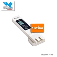 TDS/EC Meter