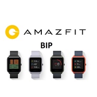 Huami Amazfit Bip Smart Watch 'Original' Malaysia