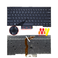 Bàn phím Lenovo T430 T430S T530 X230 W530 X130 L430 L530