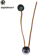 RL Front LED Light for SG 1603 SG 1604 SG1603 SG1604 1/16 RC Car Spare Parts Accessories