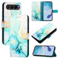 Casing for Huawei Pura 80 Ultra Nova 15 14 7i 6 Y7a Y70  Y90 Pro Plus Honor Magic 8 6 5 Pro Air Ultr
