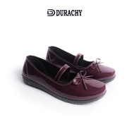 DURACHY - Olivia Flat Shoes Wanita Sepatu Balet