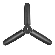 IVL Handheld Gimbals Stabilizer for Pocket 3 Tripod Extreme Extendable Gimbals Handle Grip Stabilize