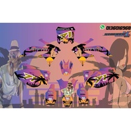 ❗️Asiawing/GazGas/Pitsterpro 450/250😈❗️GTA