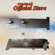 Coil bracket or coil bracket cdi kiprok PNP CB gl 100 simple electrical pangkon