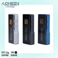 iBasso DC03 Pro CS43131 Portable DAC & Headphone Amplifier