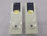 泰國Butterfly Thai香水  TH Butterfly Thai Perfume