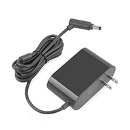 Charger for Dyson AC Adapter Dyson 26.1V Battery V6 V7 V8 DC58 DC59 DC61 DC62 SV03 SV04 SV05 SV06 Va