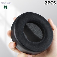 [GrandLarge] 1pair Ear Pads Cover For Hifiman HE400 HE400SE 400I 400S HE560 560I HE500 300 350 HE3 5