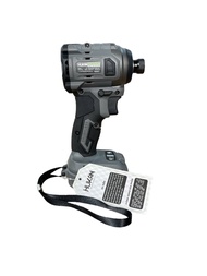 Máy chuyên vít pin Hukan HM21-G2CVX230N 4 Tốc độ Không chổi than Lực siết 230Nm