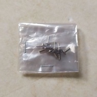 Tamiya Bolt 6 mm (root bolt)