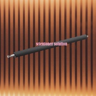 SUPPLY ROLLER FOR PRINTER TN2356 TN450 TN660 HL2240 HL 2356 MFC7360