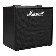 Marshall CODE25 Digital Combo Guitar Amp