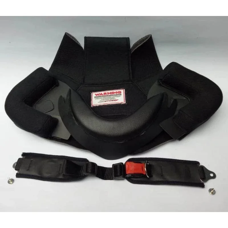 Busa Helm Bogo Retro Universal Busa fullset Helm Classic Retro Universal