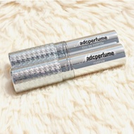 adc - MD Eau De Parfum Mini Miss Solid Perfume 3.2g / MD Parfum Mini Miss Solid Perfume 3.2g (Tester