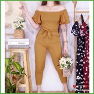 REGINE{Vy+2-WAY%I|JUMPSUIToFREESIZE:-TSMALL-STO-vcLARGE