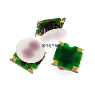 1: 2 RF Transmission Cable Broadband Radio Frequency Transformer 5-1200MHz 50 Euro 75 Euro Impedance
