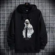 Cheap hoodies,/ fashion hoodies, simple hoodies, orng jackets