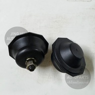 (2 Pieces) RBI Lower Control Arm Shock Absorber ISUZU D-MAX 4WD Year 12-22 MU-X 13-22/High Lift