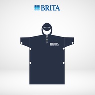 Gift - Brita Raincoat
