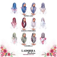 Rtw Collection Ladorra Exclusive