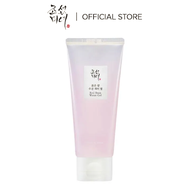 Beauty of Joseon Red Bean Water Gel Moisturiser 100ml Red‑Bean Extract Oil‑Control Light Hydration S